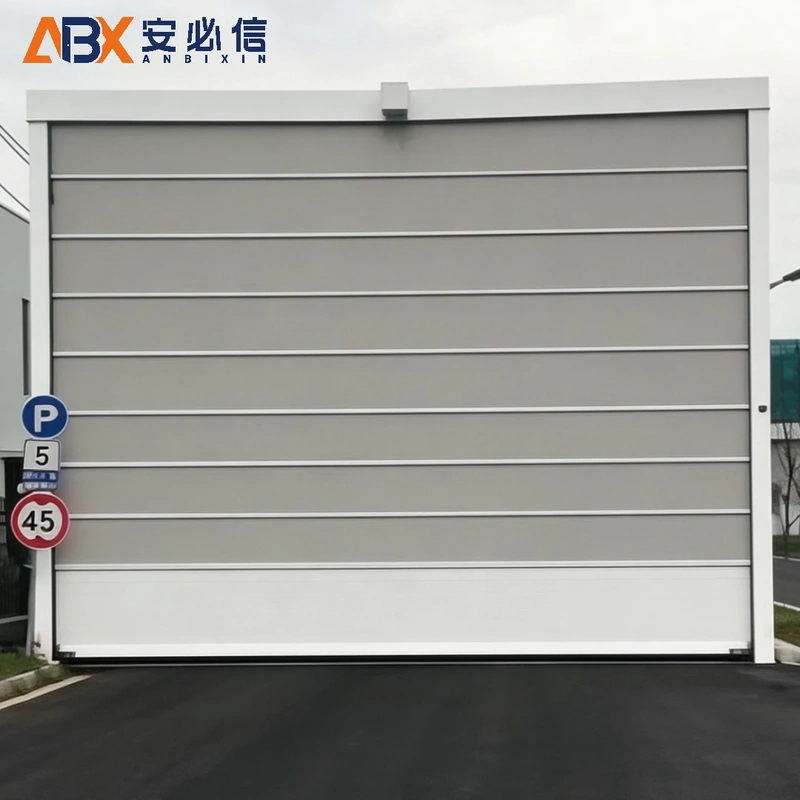 黄石机械式门封